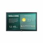 Monitor Videowall LG 22SM3G-B.AEU 21,5" IPS Full HD by LG, Monitors - Ref: S7711337, Price: 435,68 €, Discount: %