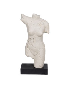 Deko-Figur 17,5 x 13 x 24 cm | Tienda24 Tienda24.eu