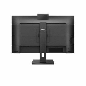 Écran Philips 276B1JH/00 LCD 27" de Philips, Ecrans PC - Réf : S7712080, Prix : 635,48 €, Remise : %