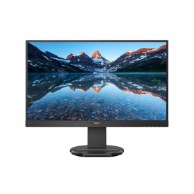 Écran Philips 276B9/00 27" Quad HD 75 Hz de Philips, Ecrans PC - Réf : S7712081, Prix : 317,15 €, Remise : %