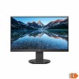 Monitor Philips 276B9/00 27" Quad HD 75 Hz von Philips, Monitore - Ref: S7712081, Preis: 317,15 €, Rabatt: %