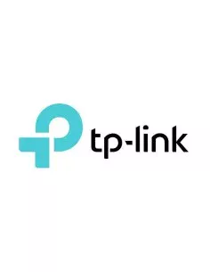 Presa Intelligente TP-Link TAPOP100-PK1 2300W da TP-Link, Spine intelligenti e telecomando - Ref: S0451513, Precio: 11,16 €, ...