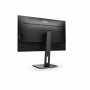 Monitor AOC 27P2Q 27" IPS WLED LED IPS LCD Flicker free 75 Hz von AOC, Monitore - Ref: S7712118, Preis: 168,66 €, Rabatt: %