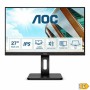 Monitor AOC 27P2Q 27" IPS WLED LED IPS LCD Flicker free 75 Hz von AOC, Monitore - Ref: S7712118, Preis: 168,66 €, Rabatt: %