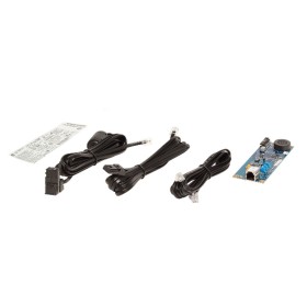 Kit di riparazione HP 2EH31A di HP, Kit di manutenzione - Rif: S7712304, Prezzo: 408,50 €, Sconto: %