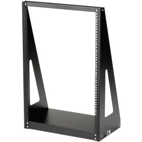 Armário rack mural Lanberg WF01-6622-10B | Tienda24 - Global Online Shop Tienda24.eu