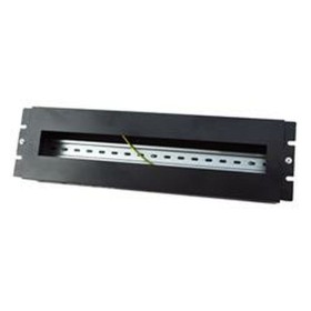 Wall-mounted Rack Cabinet Startech 2POSTRACK42 | Tienda24 - Global Online Shop Tienda24.eu