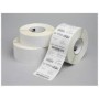 Thermal Paper Roll Zebra 3005091 White by Zebra, Machine Rolls - Ref: S7712742, Price: 82,86 €, Discount: %