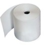 Rollo Papel Térmico Zebra 3013286 Blanco 80 mm 155 m de Zebra, Rollos de papel térmico - Ref: S7713604, Precio: 214,39 €, Des...