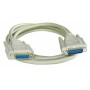 Netzwerkkabel LINDY 30215 2 m von LINDY, Ethernet-Kabel - Ref: S7713705, Preis: 15,60 €, Rabatt: %