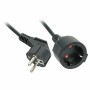 Power Cord Schuko LINDY 30246 10 m by LINDY, Cables - Ref: S7713720, Price: 26,92 €, Discount: %