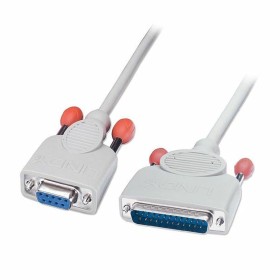 Adaptador Display Port para HDMI/VGA Equip NA | Tienda24 - Global Online Shop Tienda24.eu