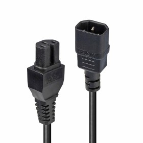 Kabel 2 x RCA Vention VAB-R09-B200 2 m | Tienda24 - Global Online Shop Tienda24.eu