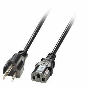 Câble Audio Jack (3,5 mm) LINDY 35656 10 m | Tienda24 - Global Online Shop Tienda24.eu