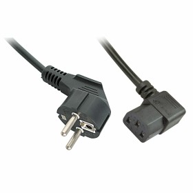 Antenna cable Iglux LS-102118-NB V2 | Tienda24 - Global Online Shop Tienda24.eu