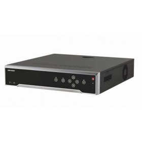 Network Video Recorder Dahua NVR4204-4KS2/L | Tienda24 - Global Online Shop Tienda24.eu