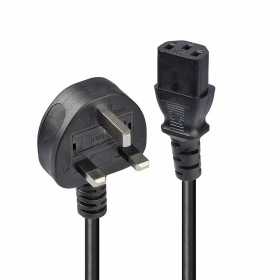 Câble Audio Jack (3,5 mm) Startech MU3MMS2RA      0,9 m Noir | Tienda24 - Global Online Shop Tienda24.eu