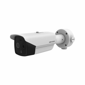 Videocamera di Sorveglianza Hikvision DS-2TD2617B-6/PA(B) di Hikvision, Apparecchiature di videosorveglianza - Rif: S7713890,...