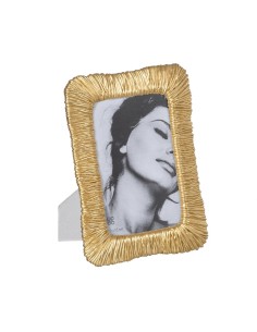 Porte photos mural Pompons Lama Multicouleur Bois 40,5 x 3 x 40,5 cm (6 Unités) | Tienda24 Tienda24.eu