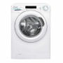 Washing machine Candy CS 14102DE / 1-S 10 kg 1400 rpm 60 cm by Candy, Washing machines - Ref: S7714016, Price: 397,85 €, Disc...