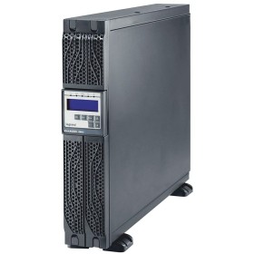 Uninterruptible Power Supply System Interactive UPS Legrand DK PLUS 1KVA by Legrand, Uninterrupted Power Supplies - Ref: S771...