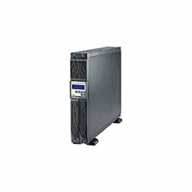 Système d'Alimentation Sans Interruption Interactif Legrand DK PLUS 2KVA de Legrand, Onduleurs - Réf : S7714052, Prix : 1,00 ...