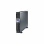 SAI Interactivo Legrand DK PLUS 2KVA de Legrand, Sistemas de alimentación ininterrumpida - Ref: S7714052, Precio: 1,00 €, Des...