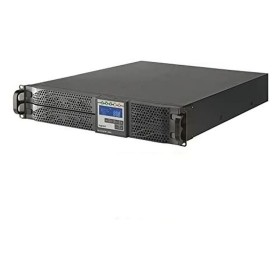 Unterbrechungsfreies Stromversorgungssystem Online Cyberpower BU650EG 650 VA | Tienda24 - Global Online Shop Tienda24.eu