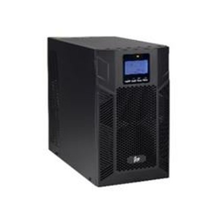 Uninterruptible Power Supply System Interactive UPS Zigor 310363 6000 W 6000 VA by Zigor, Uninterrupted Power Supplies - Ref:...