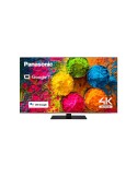 Smart TV Panasonic TX55MX710E Wi-Fi LED 55" 4K Ultra HD | Tienda24 Tienda24.eu