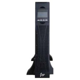 Sistema Interactivo de Fornecimento Ininterrupto de Energia Eaton EL800USBIEC 500 W 800 VA | Tienda24 - Global Online Shop Tienda24.eu