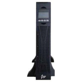 Gruppo di Continuità Interattivo UPS Eaton 5PX1000IRTNG2 1000 W 1000 VA | Tienda24 - Global Online Shop Tienda24.eu