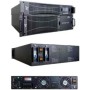 Online Uninterruptible Power Supply System UPS Zigor EFFICIENT RT 10KVA by Zigor, Uninterrupted Power Supplies - Ref: S771413...