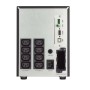 Uninterruptible Power Supply System Interactive UPS Legrand LG-311061 800 W 1000 VA by Legrand, Uninterrupted Power Supplies ...