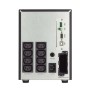 Uninterruptible Power Supply System Interactive UPS Legrand LG-311062 1200 W 1500 VA by Legrand, Uninterrupted Power Supplies...