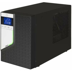 Gruppo di Continuità UPS Off Line Eaton 3S700F 420 W | Tienda24 - Global Online Shop Tienda24.eu