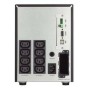 Gruppo di Continuità Interattivo UPS Legrand LG-311064 2400 W 3000 VA di Legrand, Gruppi di continuità UPS - Rif: S7714209, P...