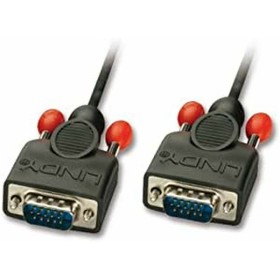 Câble USB vers Lightning Eaton M100-006-HD Noir 1,8 m | Tienda24 - Global Online Shop Tienda24.eu