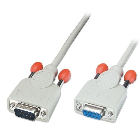 Cable RS-232 LINDY 31519 | Tienda24 - Global Online Shop Tienda24.eu