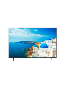 Smart TV Metz 55MOD9500Z 4K Ultra HD 55" LED HbbTV | Tienda24 Tienda24.eu