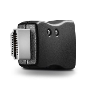 Adaptador HDMI LINDY 32115 Preto de LINDY, Cabos HDMI - Ref: S7714543, Preço: 47,52 €, Desconto: %