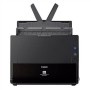 Dual Face Scanner Canon DR-C225 II 600 x 600 DPI 25 PPM by Canon, Document scanners - Ref: S7714558, Price: 330,00 €, Discoun...