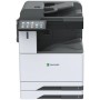 Impressora multifunções Lexmark 32D0320 de Lexmark, Impressoras multifunções - Ref: S7714627, Preço: 7,00 €, Desconto: %