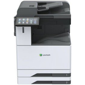 Stampante Multifunzione Lexmark 32D0320 di Lexmark, Stampanti multifunzione - Rif: S7714627, Prezzo: 8,00 €, Sconto: %