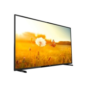 TV intelligente Philips 32HFL3014 HD 32" LED de Philips, Téléviseurs - Réf : S7714636, Prix : 278,61 €, Remise : %