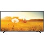 Smart TV Philips 32HFL3014 HD 32" LED de Philips, Televisores - Ref: S7714636, Preço: 278,61 €, Desconto: %