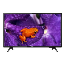 TV intelligente Philips 32HFL5114/12 Full HD 32" LED de Philips, Téléviseurs - Réf : S7714639, Prix : 458,80 €, Remise : %