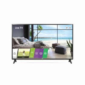 Televisão LG 32LT340CBZB.AEU LED HD 32" LED HDR LCD de LG, Televisores - Ref: S7714644, Preço: 360,46 €, Desconto: %