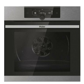 Four Haier HWO60SM2F3XH 70 L 2600 W de Haier, Fours muraux - Réf : S7714758, Prix : 607,90 €, Remise : %