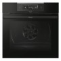 Multipurpose Oven Haier HWO60SM2F3BH 70 L 70 L by Haier, Wall ovens - Ref: S7714759, Price: 558,44 €, Discount: %